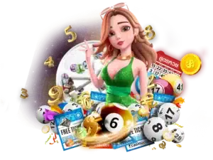 เลิศล็อตโต้ - lertlottos.com