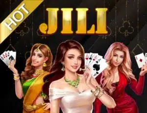 jili - lertlottos.com