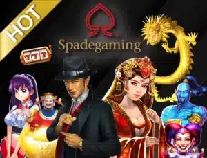 spadegaming - lertlottos.com