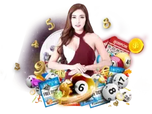 เลิศล็อตโต้ - lertlottos.com