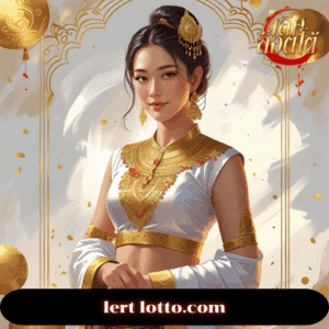 lert lotto.com